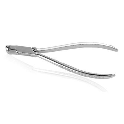 J&J Instruments - Distal End Cutter 16S Small Head 09017