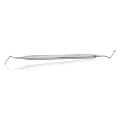 J&J Instruments - Endodontic Instruments