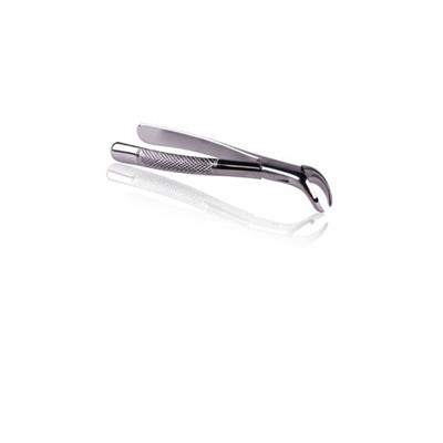 J&J Instruments - Extracting Forceps