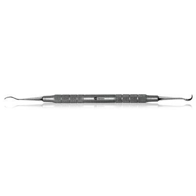 J&J Instruments - Hollow Core Ligature Director/Pusher