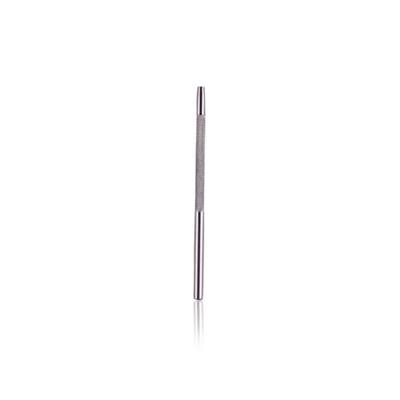 J&J Instruments - Mirror Handles