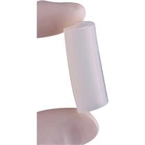 J&J Instruments - Molt Mouth Gag Rubber Tips