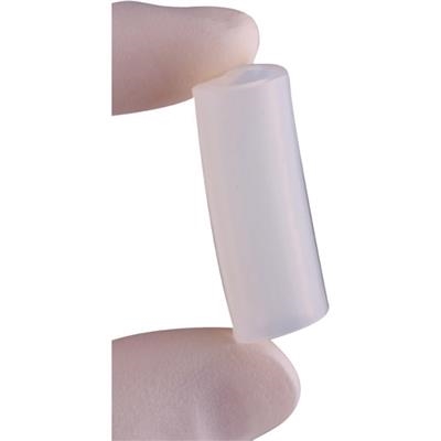 J&J Instruments - Molt Mouth Gag Rubber Tips