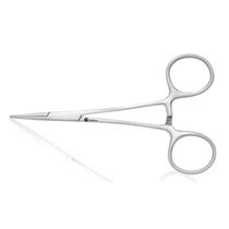 J&J Instruments - Mosquito Forceps