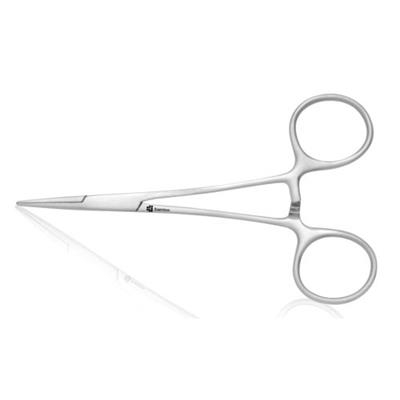 J&J Instruments - Mosquito Forceps