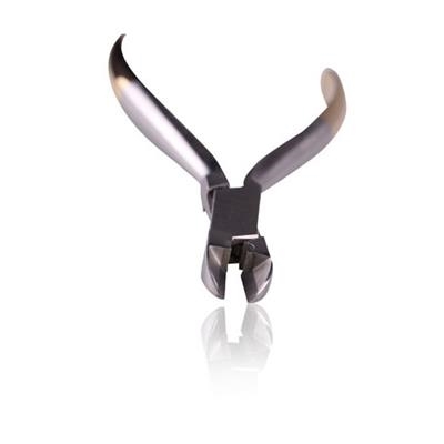 J&J Instruments - Ortho Pin & Ligature Cutter Small Head