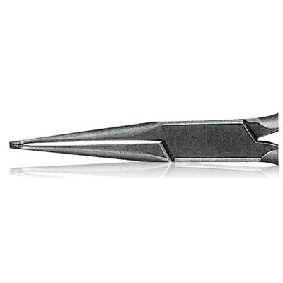 J&J Instruments - Ortho Pliers