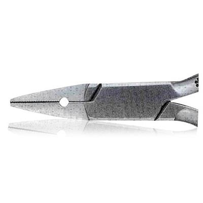 J&J Instruments - Ortho Pliers Cone & Socket #102