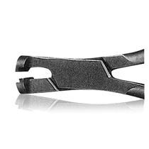 J&J Instruments - Ortho Pliers Distal End Cutter #16