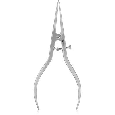 J&J Instruments - Ortho Pliers Force Mod Separator 29101