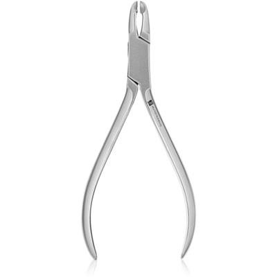 J&J Instruments - Pin & Ligature Cutter Non Carbide