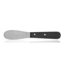 J&J Instruments - Plaster Spatulas