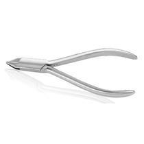 J&J Instruments - Pliers Ortho Clasp Adj #200