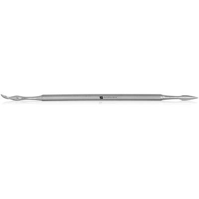 J&J Instruments - Roach Wax Carvers