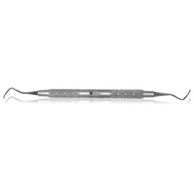 J&J Instruments - Scaler 204S Hollow 71204