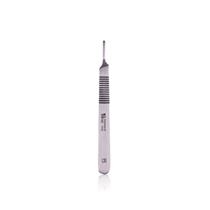 J&J Instruments - Scalpel Handles