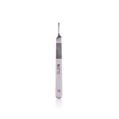 J&J Instruments - Scalpel Handles