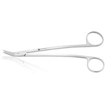 J&J Instruments - Dean Scissors