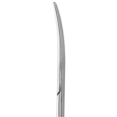 J&J Instruments - Carbide Mayo Scissors