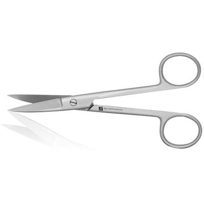 J&J Instruments - Surgical Scissors