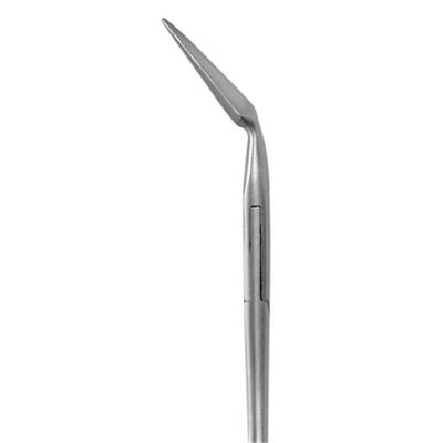 J&J Instruments - Stieglitz Fragment Forceps