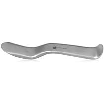 J&J Instruments - University of Minnesota Cheek Retractor