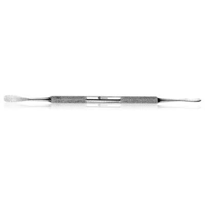 J&J Instruments - Wax Instruments