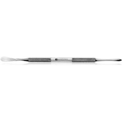 J&J Instruments - Wax Spatulas