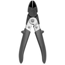 J&J Instruments - Wire Cutter