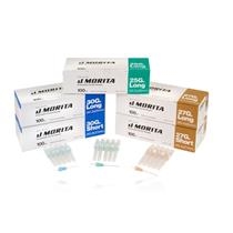 J. Morita - Morita Disposable Dental Needles