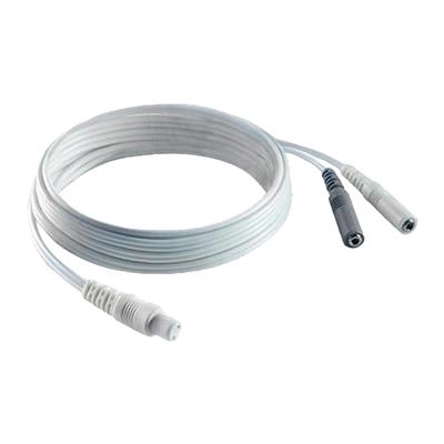 J. Morita - Root ZX II Probe Cord