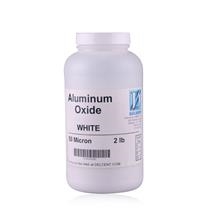 Mydent - Aluminum Oxide Powder