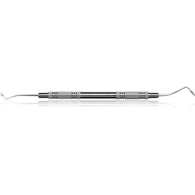 American Eagle - Waxing Instruments