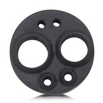 DCI International - Gasket 6 Hole