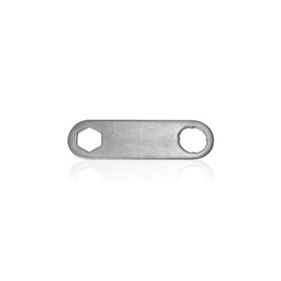 Microtech - Kavo End Cap Wrench