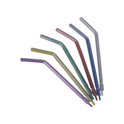 Dental City - Air/Water Syringe Tips Disposable 250/Bag