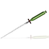 Js Dental - Engine S-Files 25mm