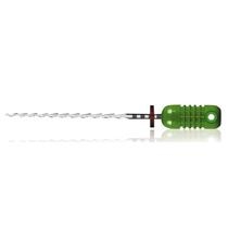 Js Dental - Mity H-Files 21mm