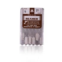 Js Dental - Reamers 25mm