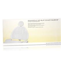 Kerr - Allrap No-Slip Chair Sleeve