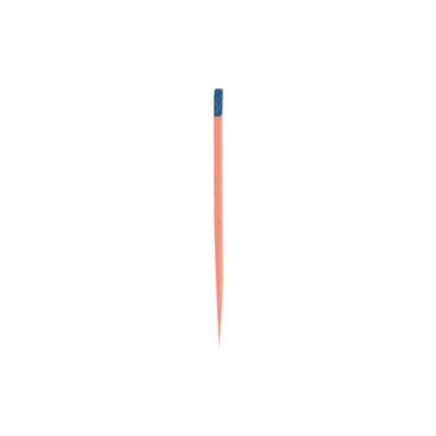 Kerr - Autofit Gutta Percha Points
