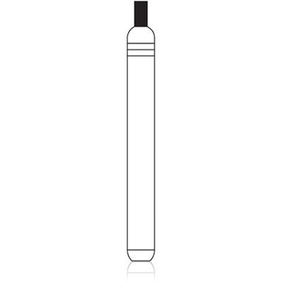 Kerr - Axial Reduction Burs