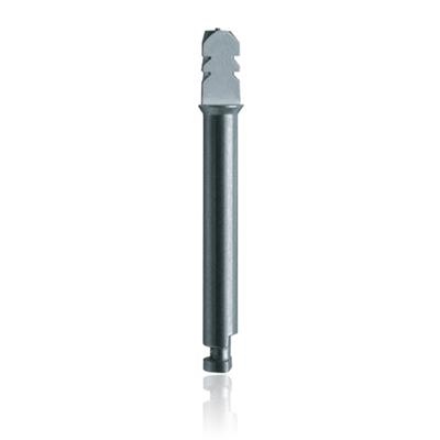 Kerr - AXIS RA Snap-On Disc Mandrel