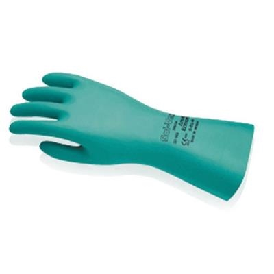 Ansell - Sol-Vex Gloves