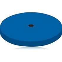 Kerr - Blue Polishers