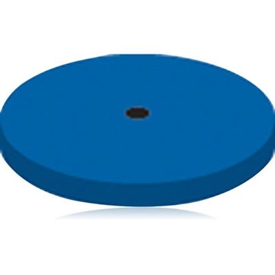 Kerr - Blue Polishers