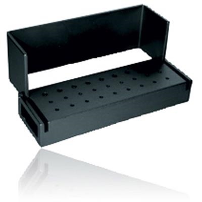 Kerr - Bur Block 18FG/9RA