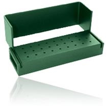 Kerr - Bur Block 27FG