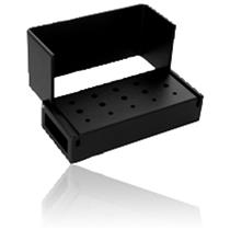 Kerr - Bur Block 5FG/10RA