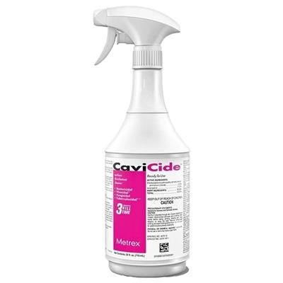 Kerr - CaviCide 24oz Spray Bottle